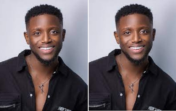 chike Chike