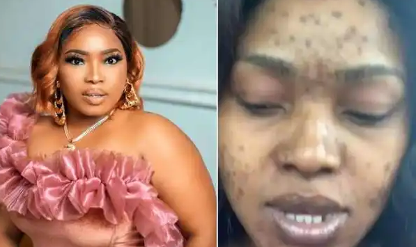 halima abubakar apostle suleman halima abubakar apostle suleman