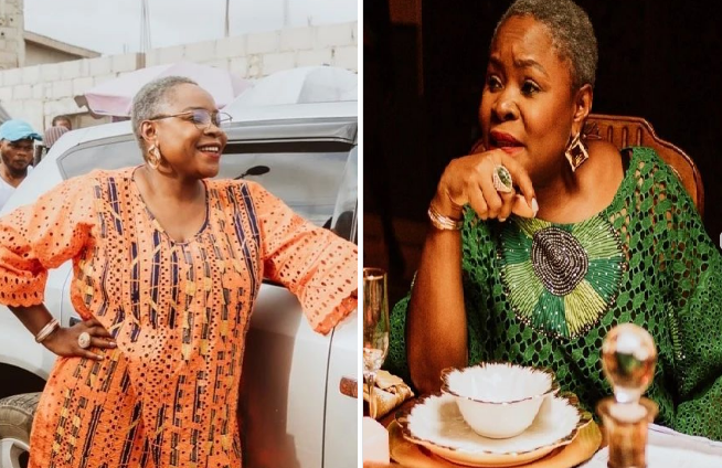 omawumi old age 1 Omawumi Old Age