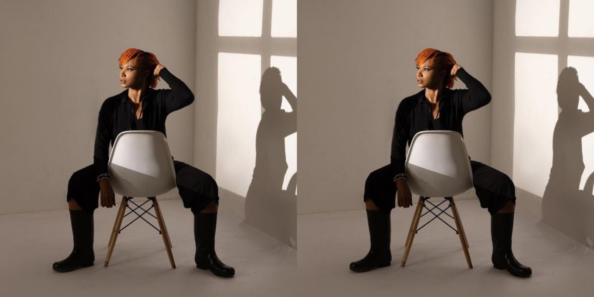 48 Feeling 28, Actress Nse Ikpe Etim Gushes As She Celebrates Birthday 1 48 Feeling 28, Actress Nse Ikpe Etim Gushes As She Celebrates Birthday