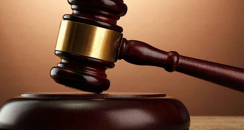 Abuja Court Dissolves 10-Year Marriage Over Childlessness Abuja Court Dissolves 10-Year Marriage Over Childlessness