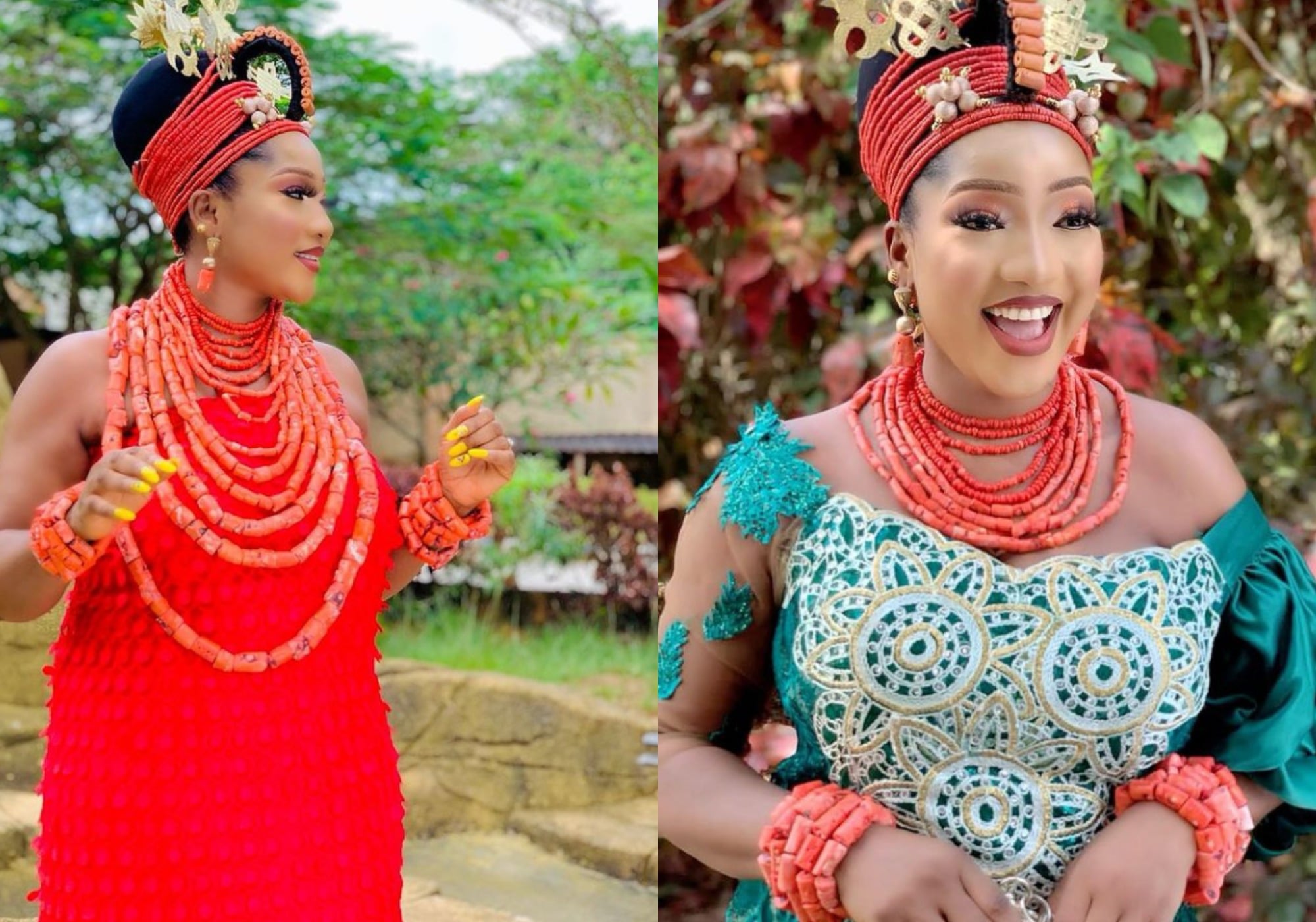 Christabel Egbenya Christabel Egbenya