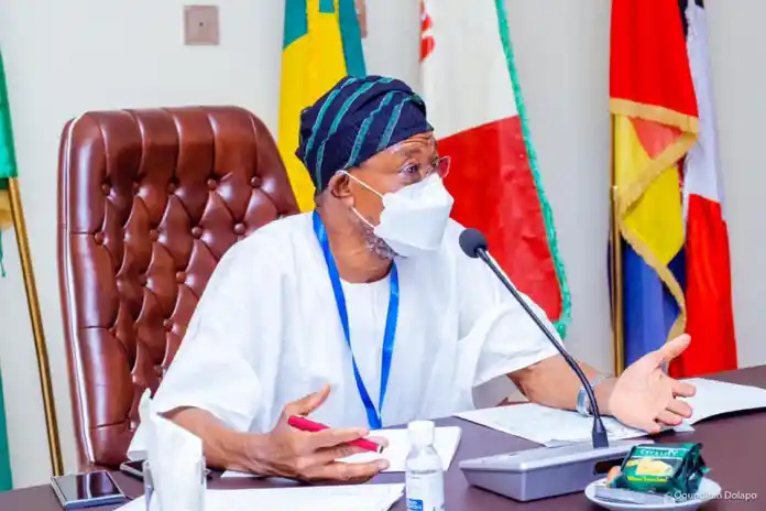 FG Declares Monday Public Holiday Eid-ul-Mawlid: FG Declares Monday Public Holiday