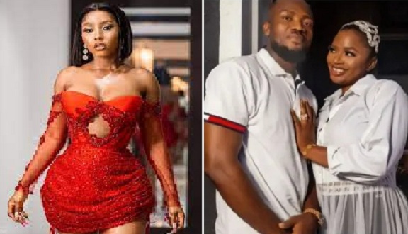 IVD mercy eke 2 IVD MERCY EKE