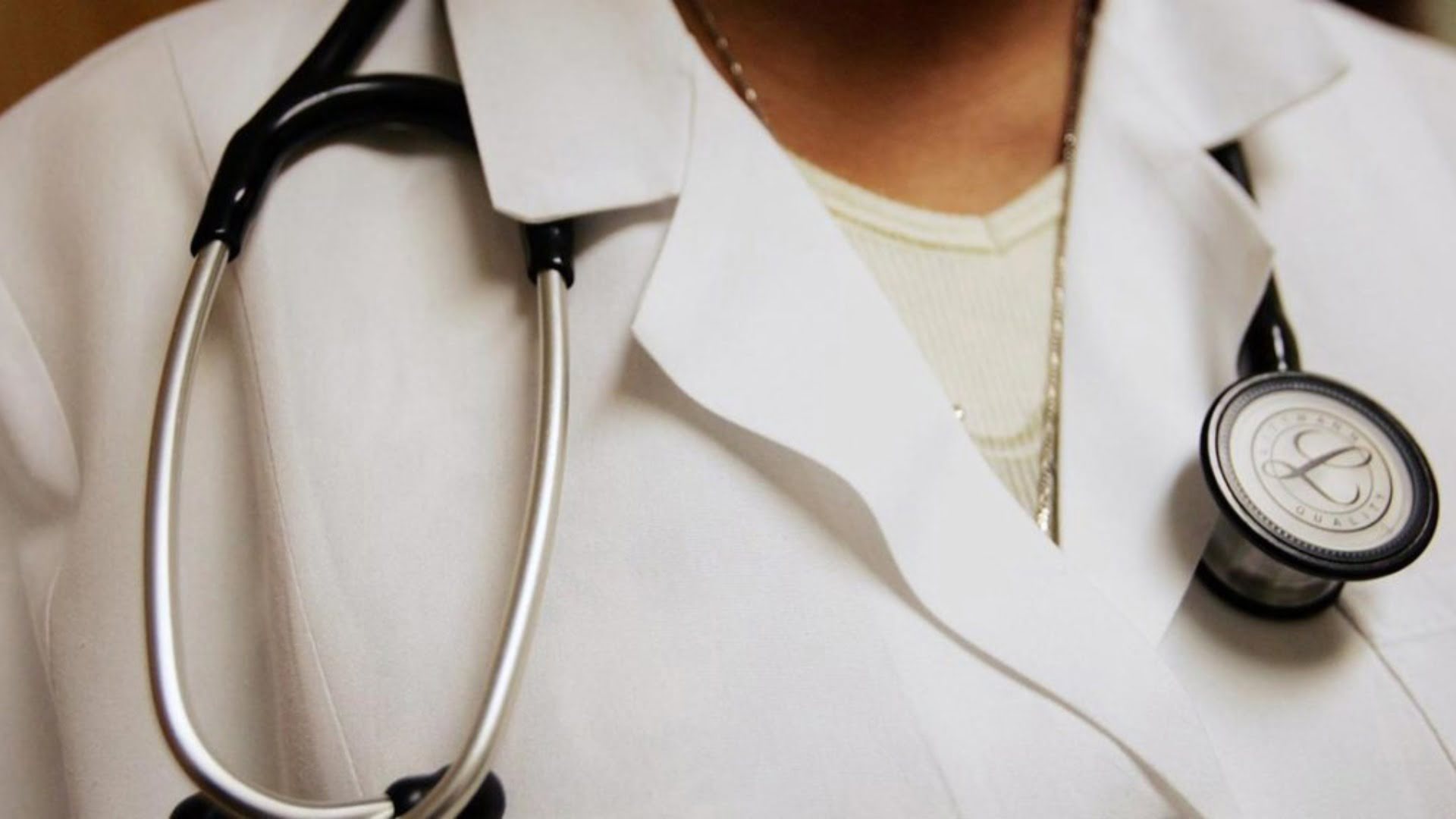 Nigerian Doctors In UK Lament Exploitation, Slave Labour Nigerian Doctors In UK Lament Exploitation, Slave Labour