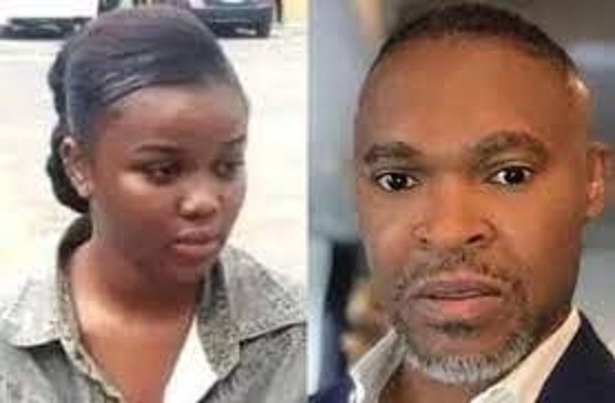chidinma ataga ataga