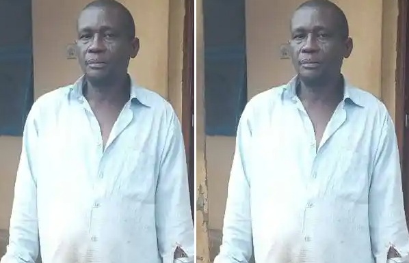 kidnapped police officer police officer kidnapped
