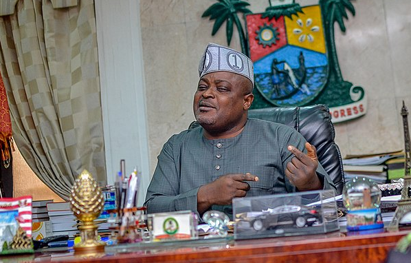 obasa