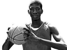 18-year-old Nigerian basketball star dies of heart attack