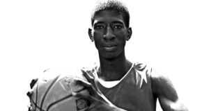 18 Year-Old Nigerian Basketballer Dies After Suffering Heart Attack 18-year-old Nigerian basketball star dies of heart attack
