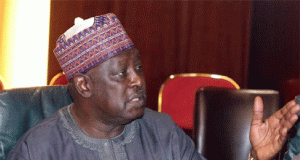 N544m Grass Cutting Contract Scandal: Court Discharges, Acquits Ex-SGF, Babachir Lawal N544m grass cutting contract scandal: Court discharges, acquits Ex-SGF, Babachir Lawal