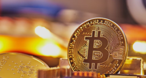 Cryptocurrency Uses You Likely Haven’t Heard About Cryptocurrency