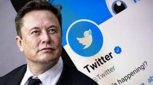 Deactivated Twitter Accounts May Be Restored – Musk Deactivated Twitter Accounts May Be Restored – Musk
