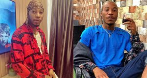 How I Survived Overdose On Hard Drugs – Solidstar How I survived overdose on hard drugs – Solidstar