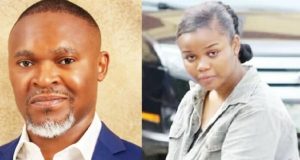 Ataga: I Was Forced To Sign Prepared Police Statement – Chidinma Ataga
