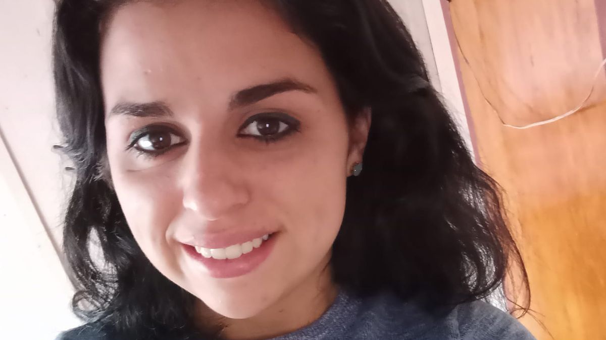 Mum Plunges To Death After Sneaking To Top Of Waterfall For Selfie Selfie