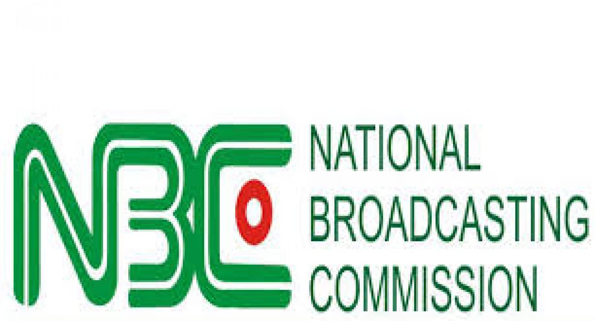 NBC Fines Arise TV Over Report On Tinubu Arise TV