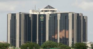 Naira Redesign: CBN Directs Banks To Open On Saturdays