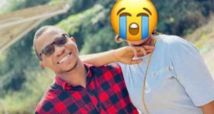 Final year student commits suicide over failed relationship Final year student in OkoPoly commits suicide over failed relationship
