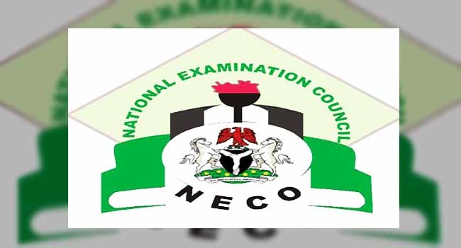 Robbers invade UI, kill NECO official Robbers Invade UI