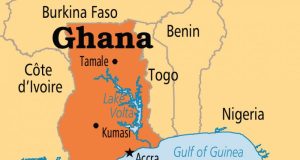 Ghana Denies Issuing Travel Advisory To Citizens To Keep Away From Abuja ghana