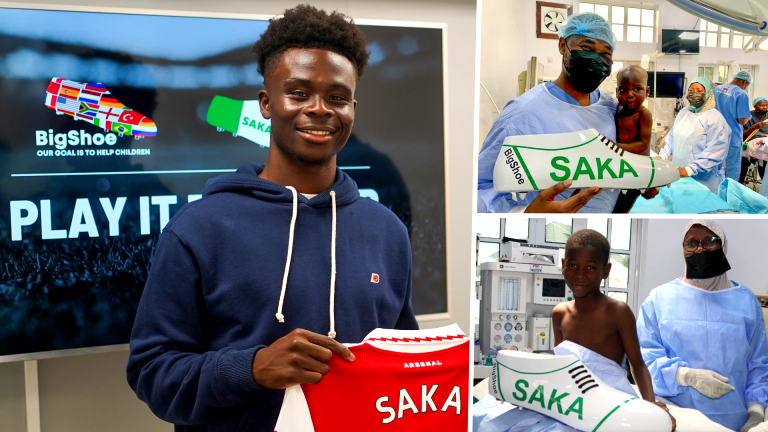 goal-web-three-way-split-window-ae119658-a3b5-4a9f-ae5b-a91b1e031e01-768x432 Bukayo Saka