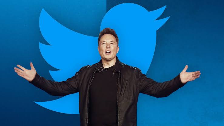 Elon Musk dissolves Twitter board, now sole director Elon Musk dissolves Twitter board, now sole director