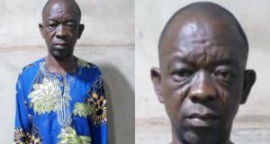 Man Beats Wife To Death Over Property In Ogun Ogun