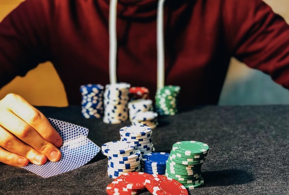 online casino Online Casinos
