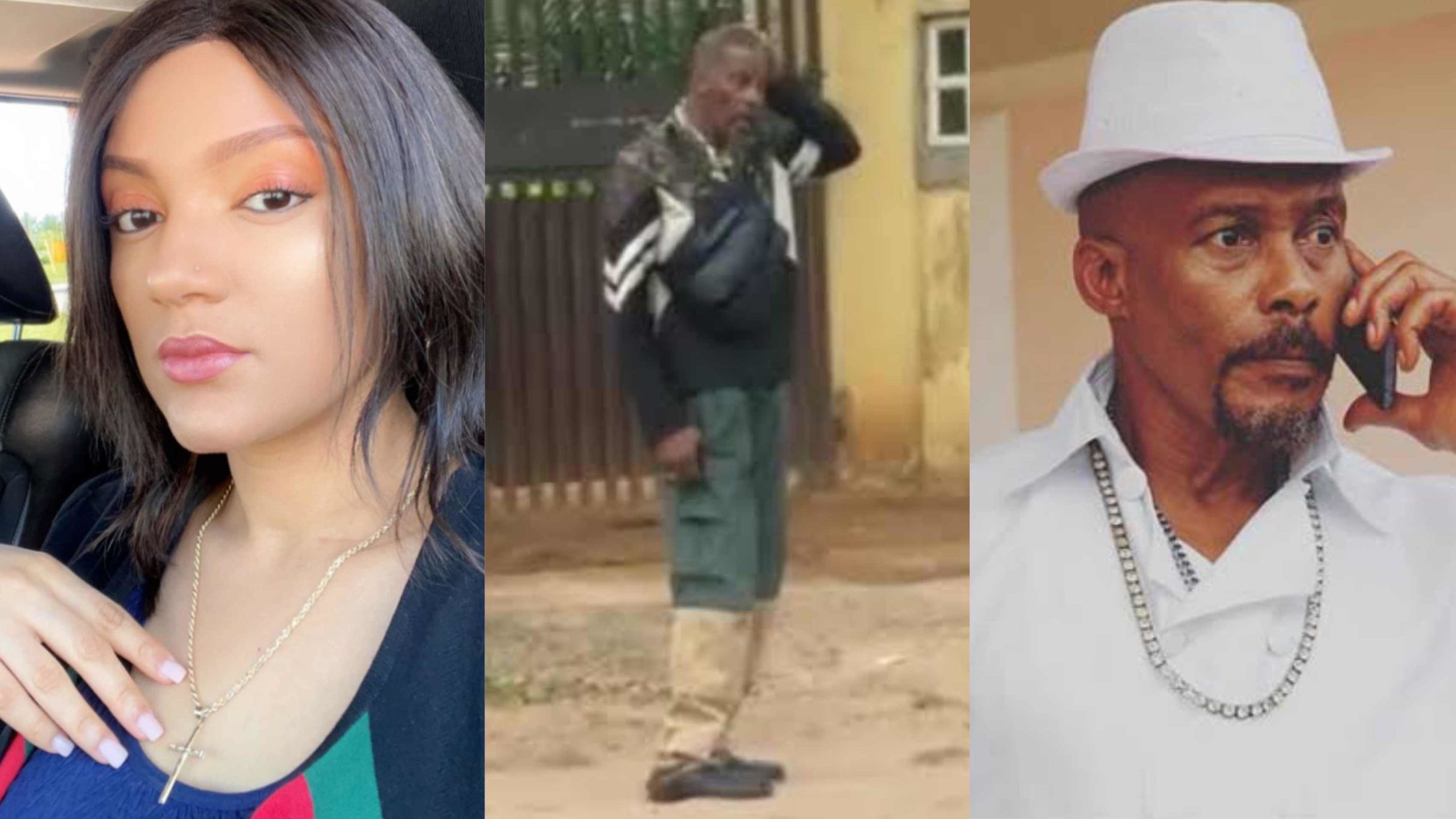 ‘You Post Your Luxuries Yet Can’t Help Hanks Anuku’ — Gifty Powers Slams Celebrities ‘You Post Your Luxuries Yet Can’t Help Hanks Anuku’ — Gifty Powers Slams Celebrities