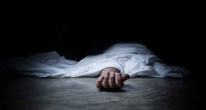 Woman Found Dead In Lagos Hotel, Lover Flees Hotel