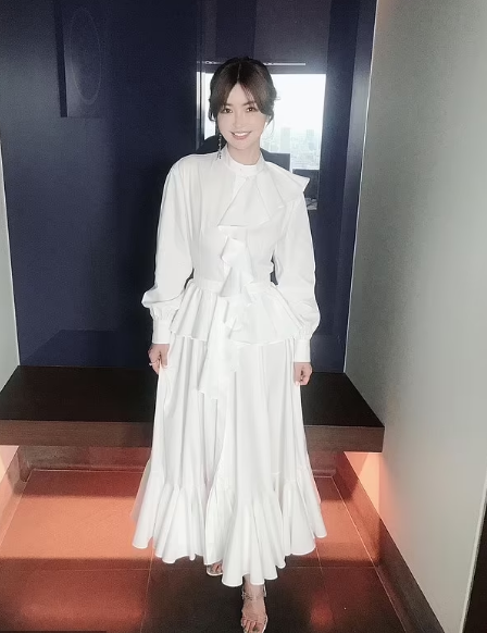 Model