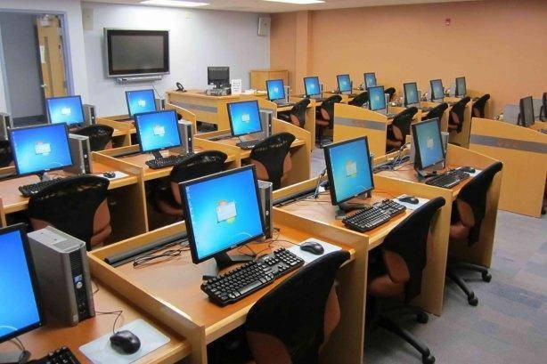 6six8mudGSe1qRMSh3db0jpsahONk0Feia6U7uZb JAMB ICT Centre Manager Arrested For Stealing 83 Computers