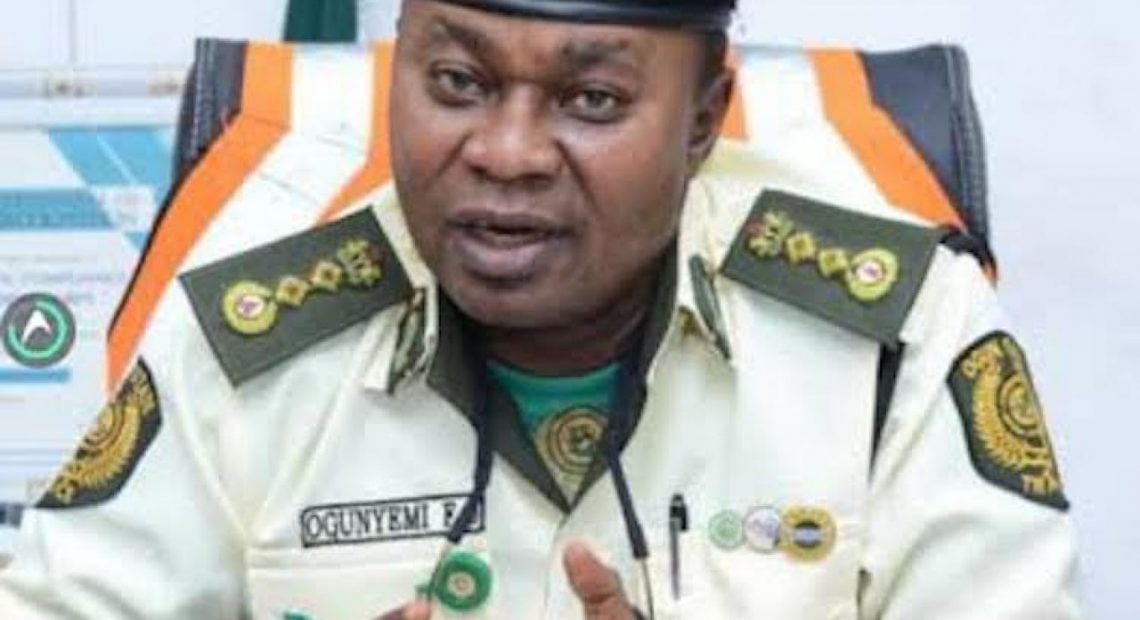 Don't Transport Containers Filled With Fuel - Drivers Warned FUEL