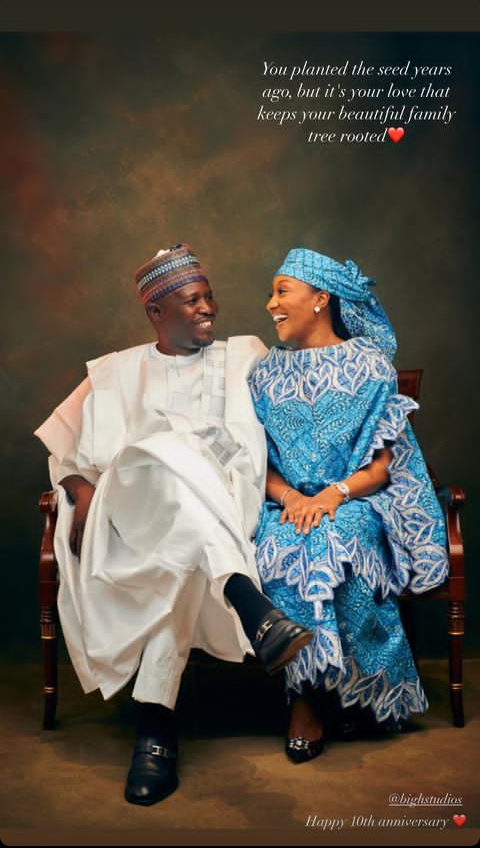 Buhari