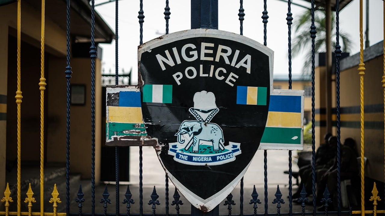 Imo Police Dismiss Seven Cops Over Extortion Police
