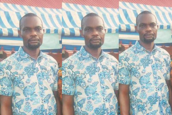 Kidnappers Kill Ondo Businessman After Collecting Ransom Kidnappers