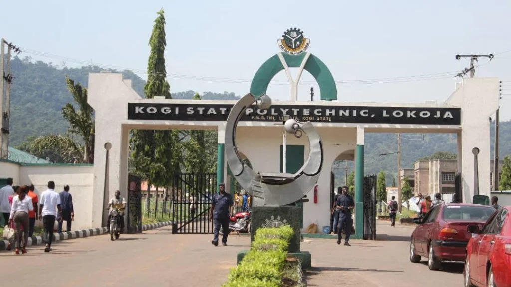 Kogi-poly-1024x576.jpg (1)