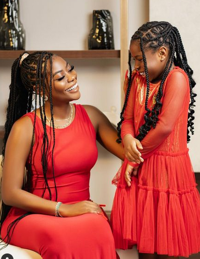 Sopha Momodu