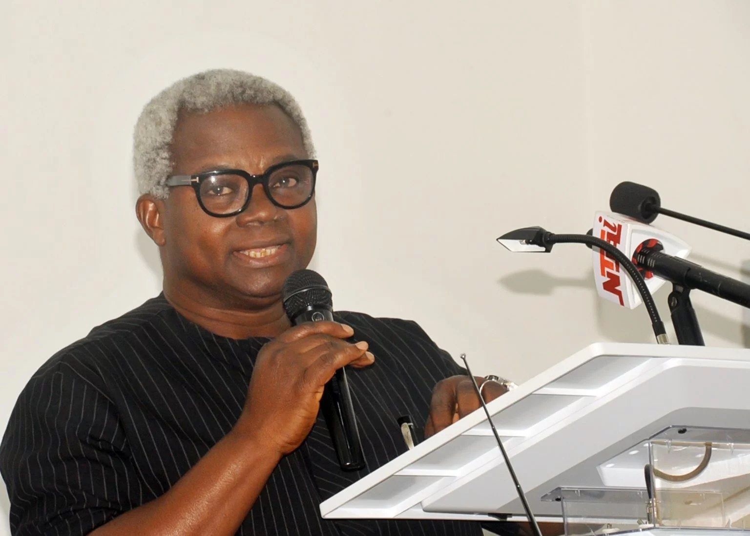 Only Peter Obi Worries Us, Atiku Cannot Win – APC’s Osita Okechukwu Osita Okechukwu