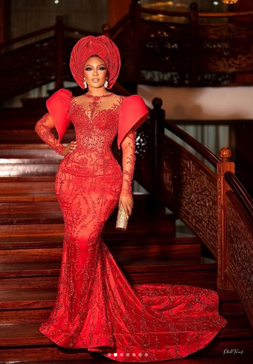 Osas Ighodaro