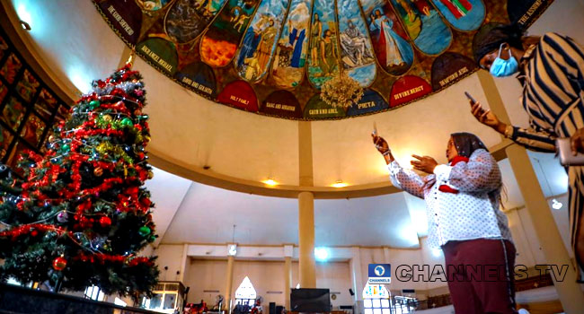 Public Holidays For Christmas Christmas