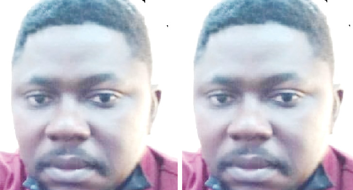 Robbers Kill Man, Steal Car In Ibadan Ibadan
