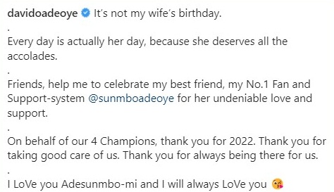 Sunmbo Adeoye