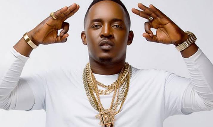 MI I’ve survived many criticisms since I became a rapper