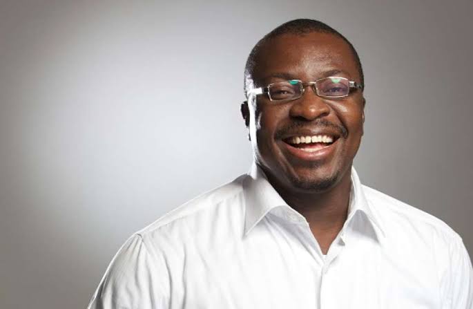Ali Baba Wife suspected fraud when I was paid over N1m — Ali Baba
