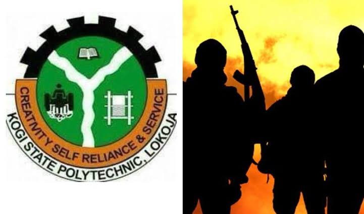 Gunmen kidnap four students returning home for Christmas in Ondo Gunmen kidnap four students returning home for Christmas in Ondo