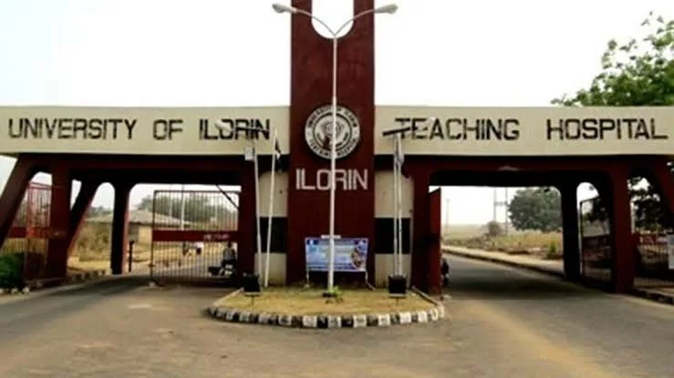 UITH UITH Seizes Corpse, Arrests 1 For Assaulting Medical Doctor