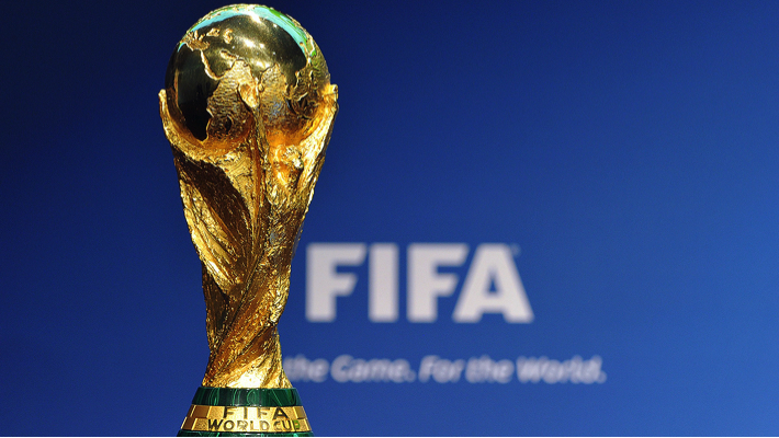 29 Nigerian referees to get FIFA badges Wednesday Nigerian Referees