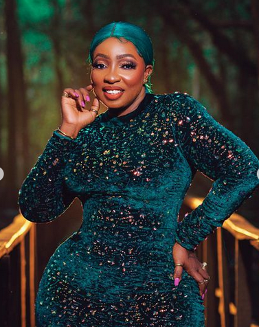 Anita Joseph 